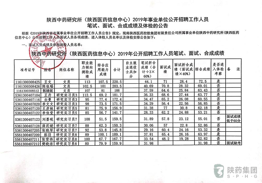 QQ图片20190711145134.jpg